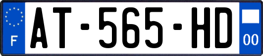 AT-565-HD
