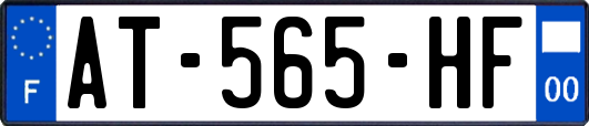 AT-565-HF