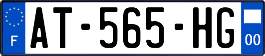 AT-565-HG