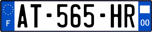 AT-565-HR