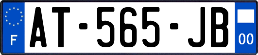 AT-565-JB