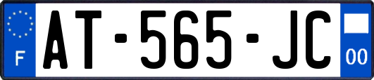 AT-565-JC
