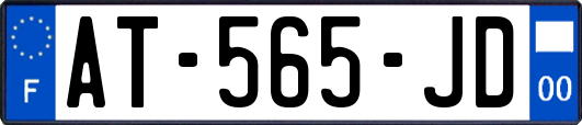 AT-565-JD