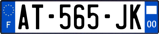 AT-565-JK