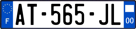AT-565-JL
