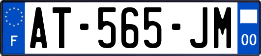 AT-565-JM