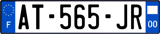 AT-565-JR