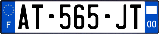 AT-565-JT