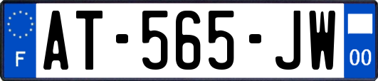 AT-565-JW