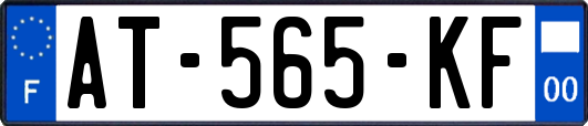 AT-565-KF