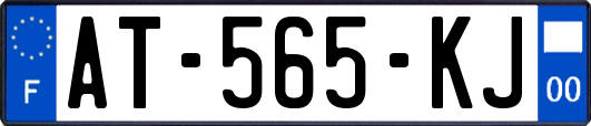 AT-565-KJ