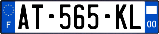 AT-565-KL