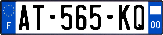 AT-565-KQ