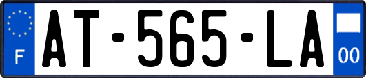 AT-565-LA