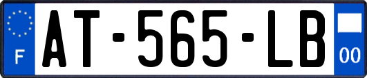 AT-565-LB