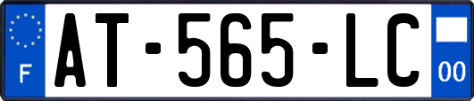 AT-565-LC