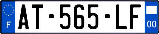 AT-565-LF