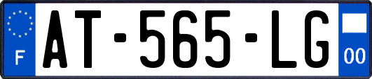 AT-565-LG