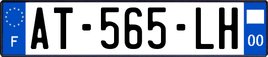 AT-565-LH