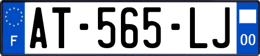 AT-565-LJ