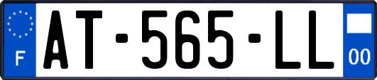 AT-565-LL