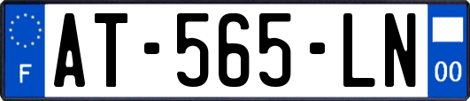 AT-565-LN