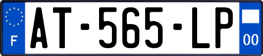 AT-565-LP