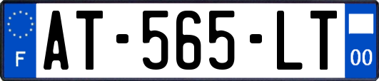 AT-565-LT