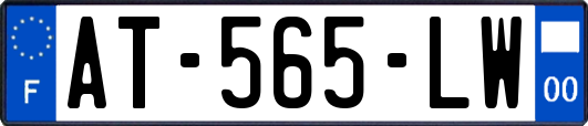 AT-565-LW