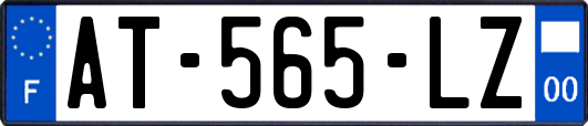 AT-565-LZ