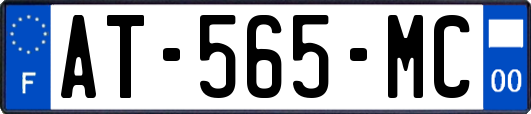 AT-565-MC