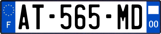 AT-565-MD