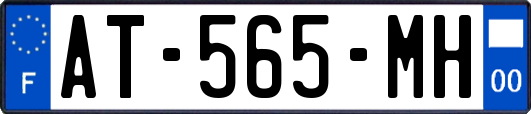 AT-565-MH