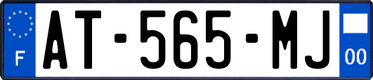 AT-565-MJ