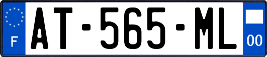 AT-565-ML