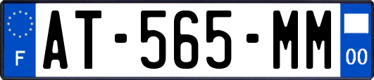 AT-565-MM