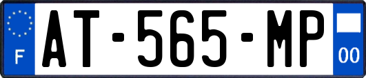 AT-565-MP