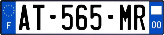 AT-565-MR