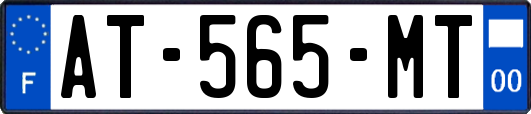 AT-565-MT