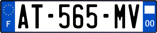 AT-565-MV