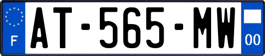 AT-565-MW
