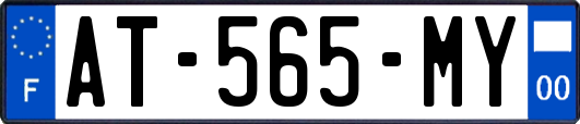 AT-565-MY