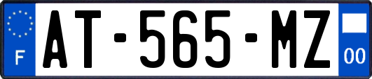AT-565-MZ