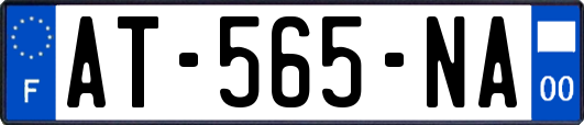 AT-565-NA
