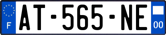 AT-565-NE