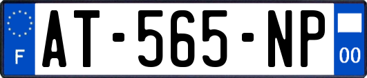 AT-565-NP