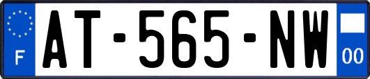 AT-565-NW