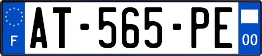 AT-565-PE