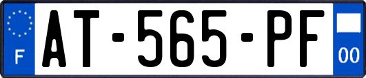 AT-565-PF
