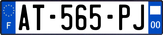 AT-565-PJ